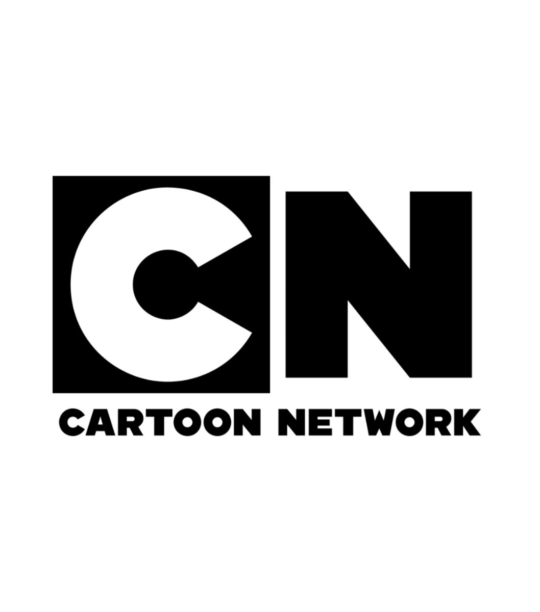 CartoonsOTMoon's tweet photo. Ted Turner, el fallecido fundador de Cartoon Network, recibió un homenaje en los premios Emmys. https://t.co/WYFBBHSl6T