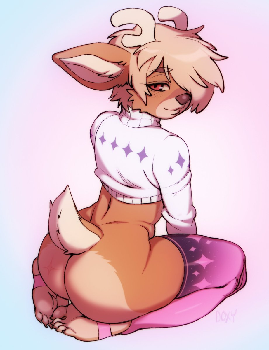 TranquilTobi's tweet photo. 🎉 4K FOLLOWER RAFFLE!!! 🎉

At 4,000 followers, I’ll host an art raffle! 💜

LIKE + RT to enter!

TWO winners get art w/ Tobi or Ty (winner’s choice👀!)

✨ 1st place: $200 piece
✨ 2nd place: $100 piece

Good luck!! 🫶

🎨 @/doxyonta &amp; @/pupbybf https://t.co/t6uszfkX1Z