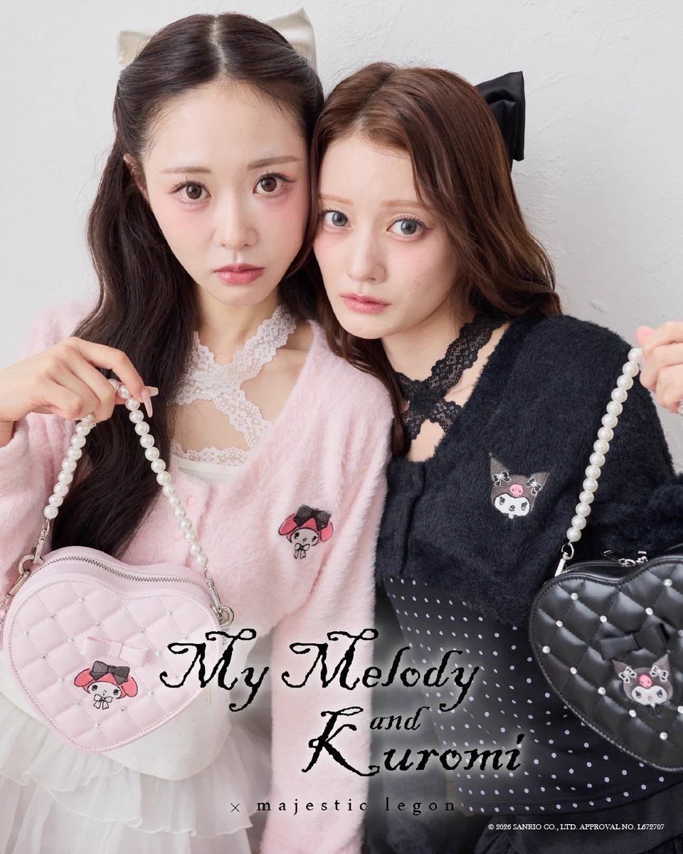 Just Call Me Maxi コロン 2本セット　希少　未開封品 MAJESTIC LEGON / マジェスティックレゴン on X: 