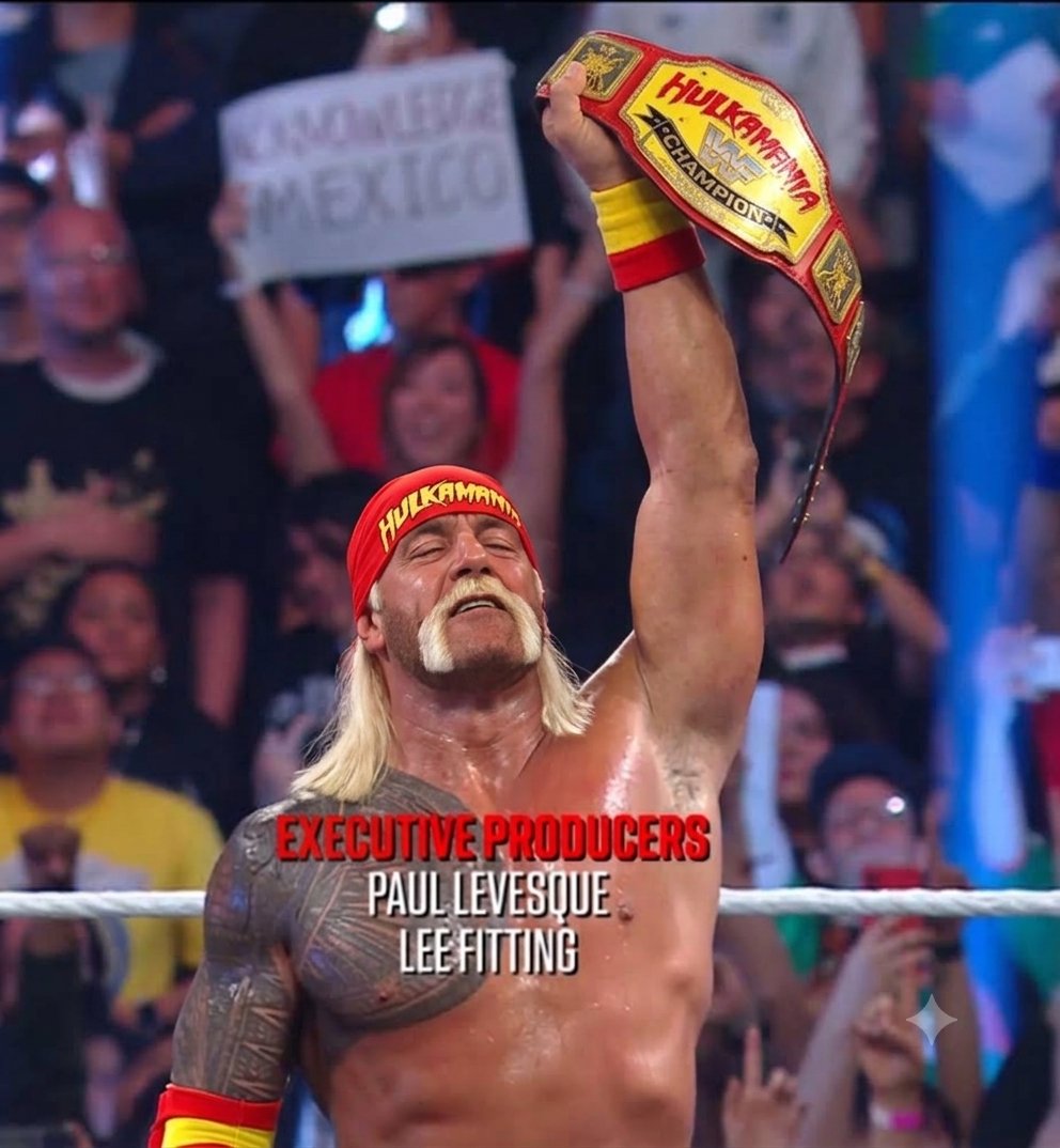 MrHeel2025's tweet photo. Roman Hogan with the win over Penta #WWERaw https://t.co/OjlUuZgIvj