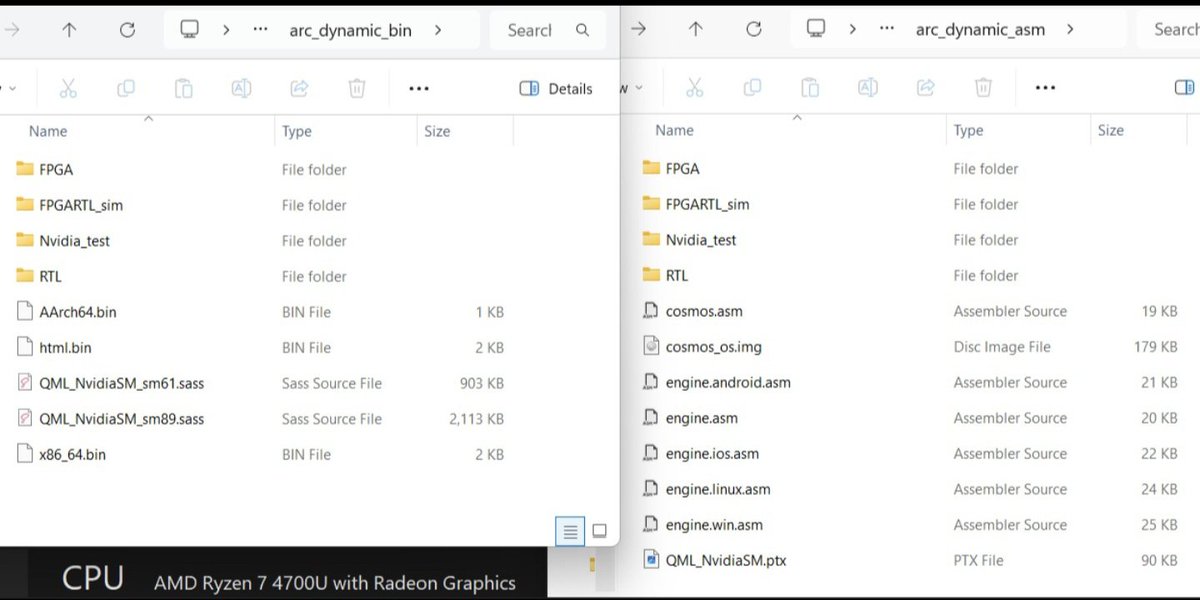 arc_dynamic's tweet photo. @themishra4402 Why dont you ask your premium plan to give you this. And when you're broke left with nothing : delete your post. https://t.co/LoKKHRRHCu
