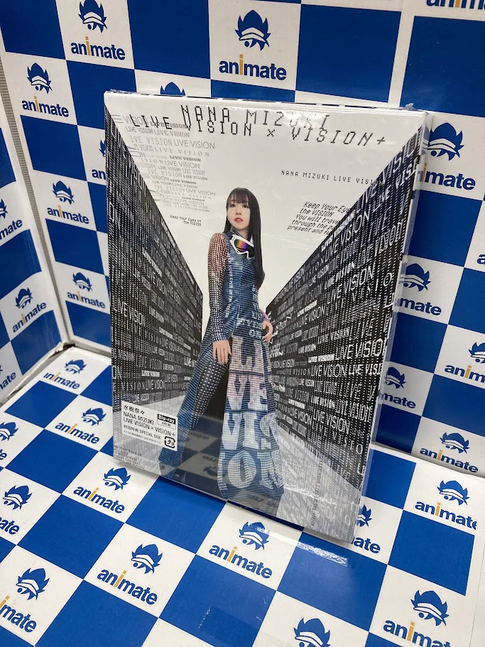 アニメイト三宮 على X: 