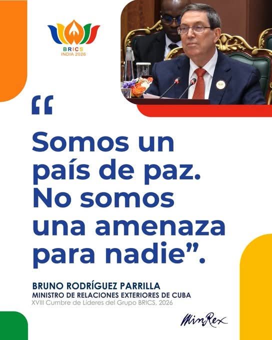 DirectEducaHab's tweet photo. https://t.co/0Xf7FOXgYN