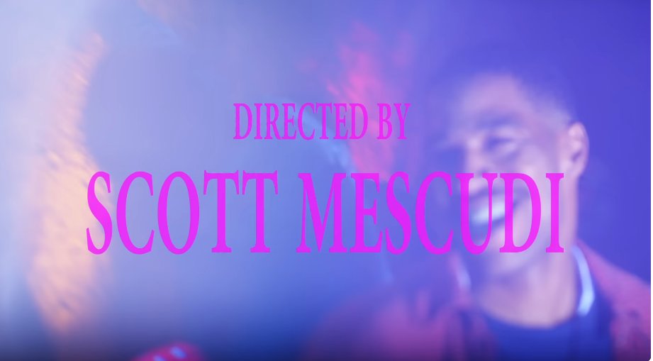 avinger_jr's tweet photo. ''Directed by Scott Mescudi'' β¨
I'm excited for @KiDCuDi is now working on two original films as DOE and Wrong Number as his directoral debut and as writerπ½οΈποΈβοΈπ
Cudi has been directing his music video for year, and now... it's full circleππ₯Ήπ₯²
#MADSOLAR #DOE #WrongNumber https://t.co/7krf5KVNdC
