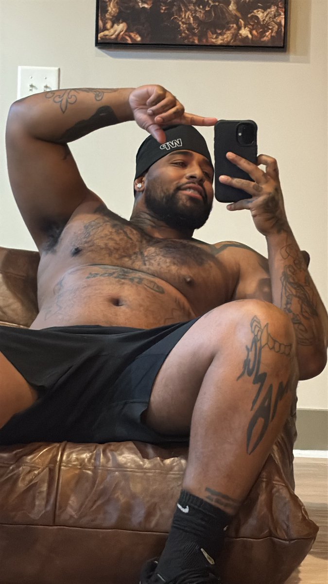 ___Terrance___'s tweet photo. 🧸 https://t.co/dV5gvvh8v1