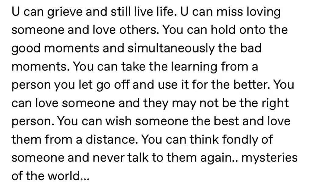 onlyyagirl_'s tweet photo. https://t.co/YWXtHmE9dm