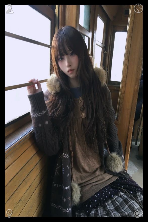 ma82sta's tweet photo. 🧪Ceiling light adorned with pearlsLila took a seat next to him, hearing him speak of his wife, of their shared existence, of how she used to bake apple pie each Sunday, and of how deeply he longed for her. In turn, she shared with him about Elara, about the café, about the pow https://t.co/gtxC6CHv9I
