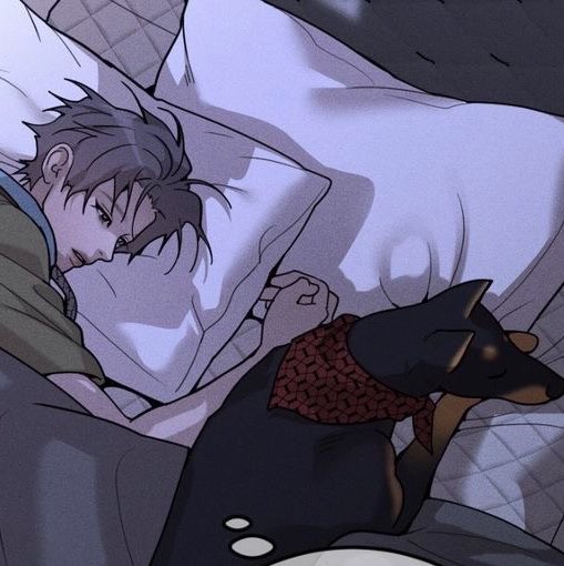 riaadei's tweet photo. I remember when Yuta first met Tora, the fandom wondered if Yuta was planning something sinister but Tora took one look at Yuta and went “this is my new mommy now and I love him”
#ignitethedawn https://t.co/NQpERmUYBY