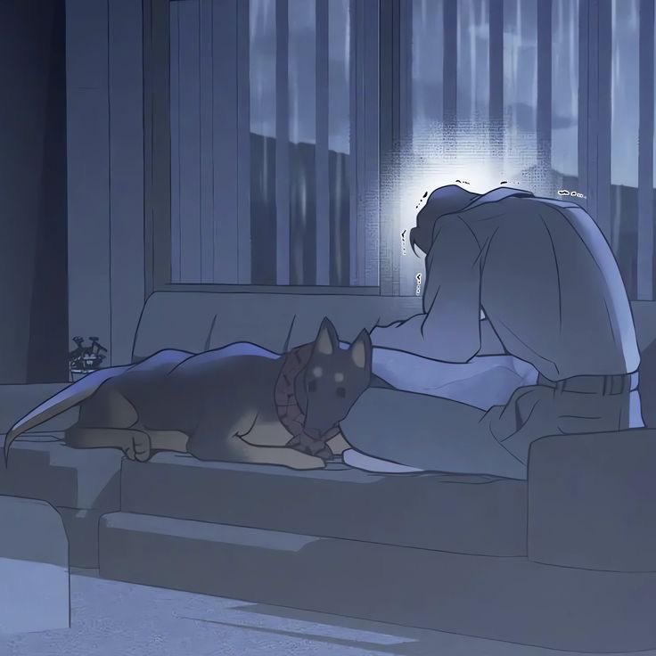 riaadei's tweet photo. I remember when Yuta first met Tora, the fandom wondered if Yuta was planning something sinister but Tora took one look at Yuta and went “this is my new mommy now and I love him”
#ignitethedawn https://t.co/NQpERmUYBY