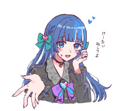 nnwstnn's tweet photo. 絵ボンの賜物 https://t.co/lK3IVTKQtm