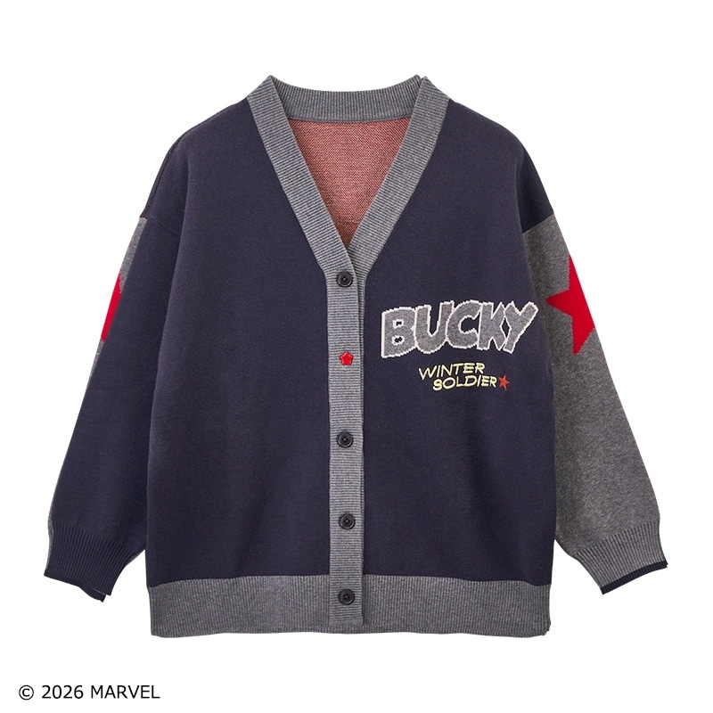 blackhatbarnes's tweet photo. THE CARDIGAN IS SO GORGEOUS AND THE DETAILS MY GOOOOOD https://t.co/fEX1Vs8cP0