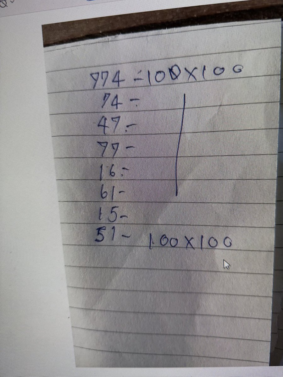 heng88888888luy's tweet photo. งวดที่แล้ว ออก12 เข้าเป็นงวดที่9แล้ว
งวดนี้ใครยังไม่มีเลขในใจลองดูนะคะ 
ขอให้มีโชคกันทุกคนที่ผ่านมาเห็นค่ะ ร่ำรวยกันถ้วนหน้านะคะ 🙏💗 https://t.co/173LxQmxqo
