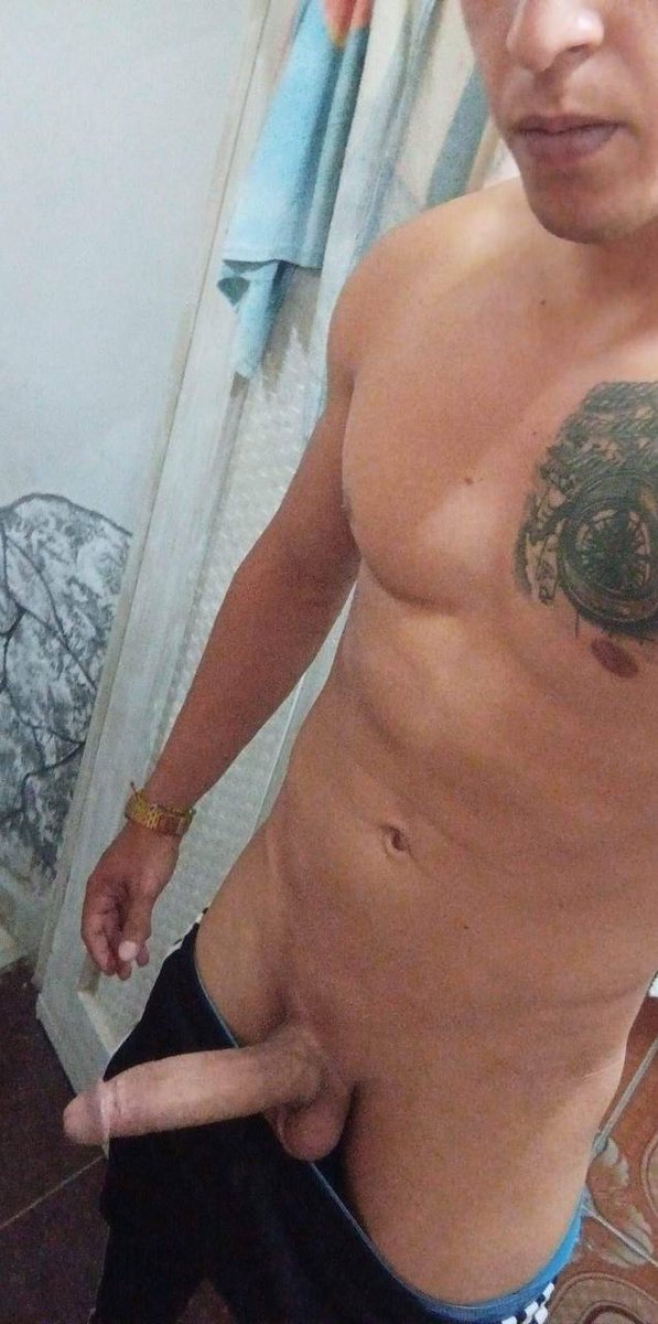GayCubatop's tweet photo. Suscribete a nuestro Canal de Telegram VIP🇨🇺📷📷 https://t.co/TvFQXhFC6T ver más de 1000 videos de machos cubanos desnudos

 #cuba #heterocuba #pinga #pingacuba #heteros #cubagay #pornocuba #sex #xxx #wata #watacuba https://t.co/wx5qSqPNYk