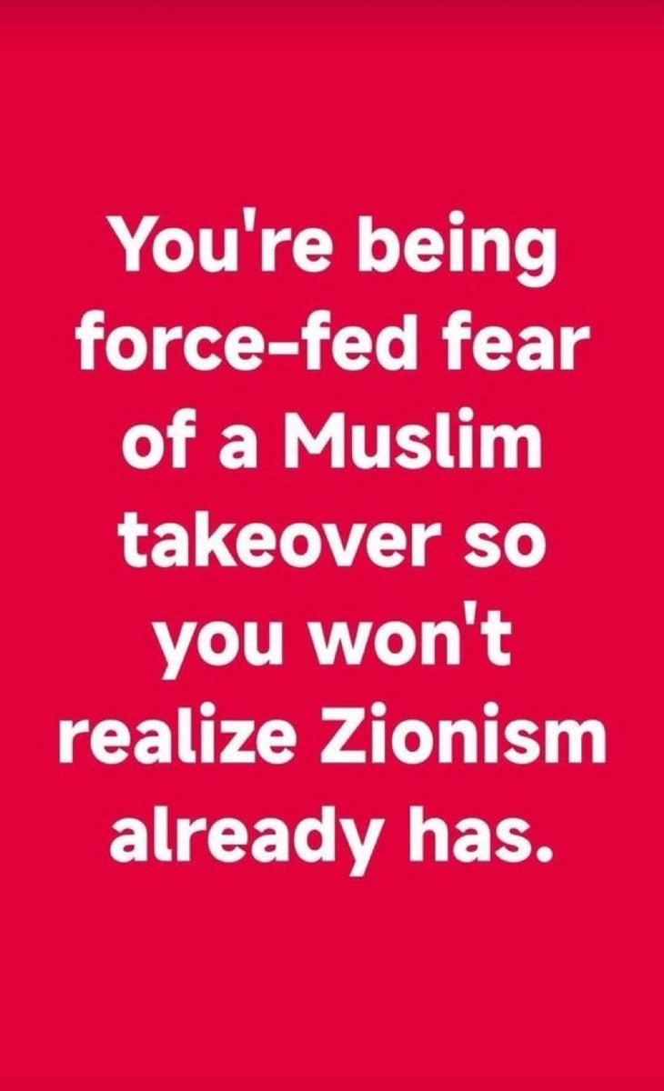 neda10342's tweet photo. @MaryRoss815 @LauraLoomer @BakerB81252 Keep crying https://t.co/1kh33jgliM