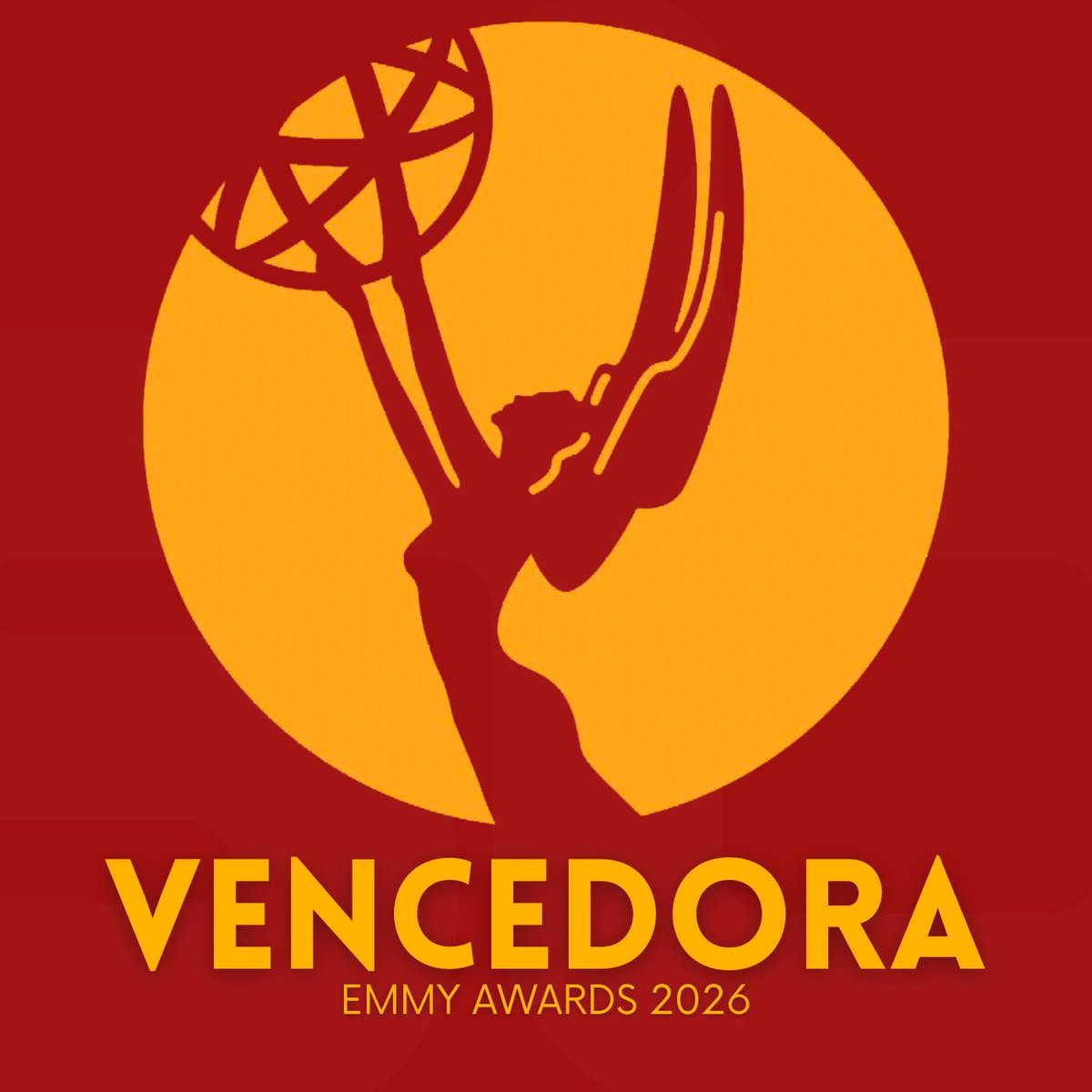 sboficial's tweet photo. 🏆 WIDOW'S BAY vence o Emmy de “Melhor Série de Comédia”. #Emmys https://t.co/FGeVmLZeXw