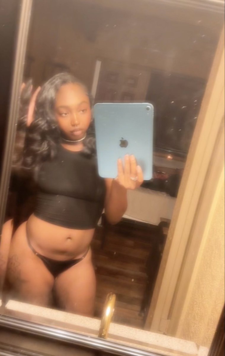 septumbxtch's tweet photo. https://t.co/l4LyFj0e7W