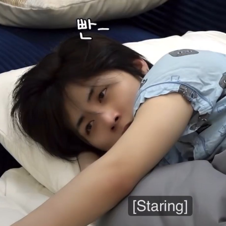 pinkgyuist's tweet photo. taesan when he 🥹😭 here this 😭😭 when hes all pouty taesannnn here this taesan https://t.co/Cz4rEBwajd