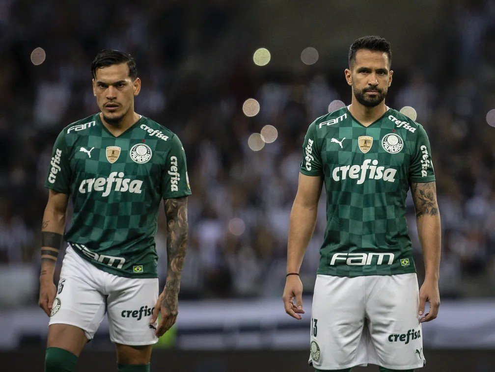 amorimbaiano's tweet photo. dia brutal https://t.co/ljfvNgwDZ4