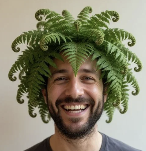 othercoin_rh's tweet photo. @fern @NotSoEasyMoney adam fern lmaooo https://t.co/C22hPhxg6v