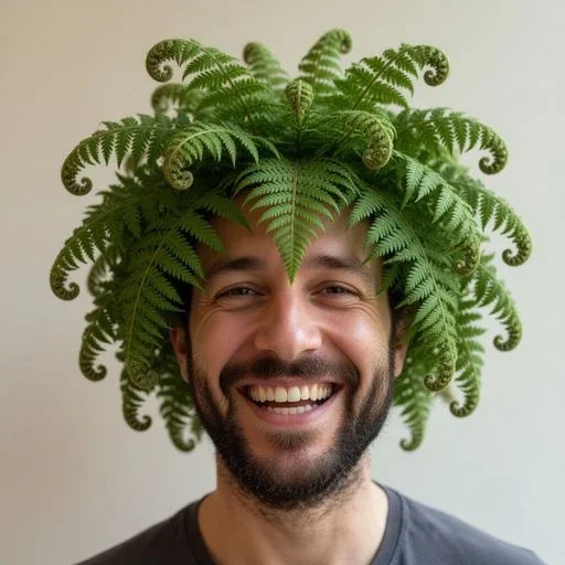 crushpnl's tweet photo. @fern @NotSoEasyMoney Adam Fern https://t.co/Wu1F6Ifnex
