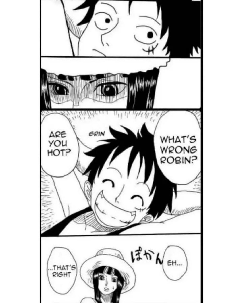 Anime_TaIk's tweet photo. You should definitely check out these panels ❤️‍🩹😭 https://t.co/lIotWo4KIq