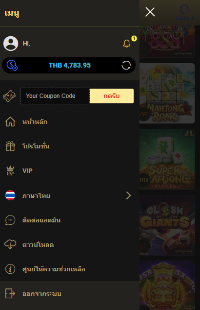 Thenmoz39435905's tweet photo. เจอช็อตนี้พอเลยงับ🥱🥱

👉🏻 https://t.co/eNdPucRwH3

#DBESTQQ #Dbestqq #สล็อต #เว็บตรง #รีทวิตให้หน่อยครับ https://t.co/Ml1h9phRyO