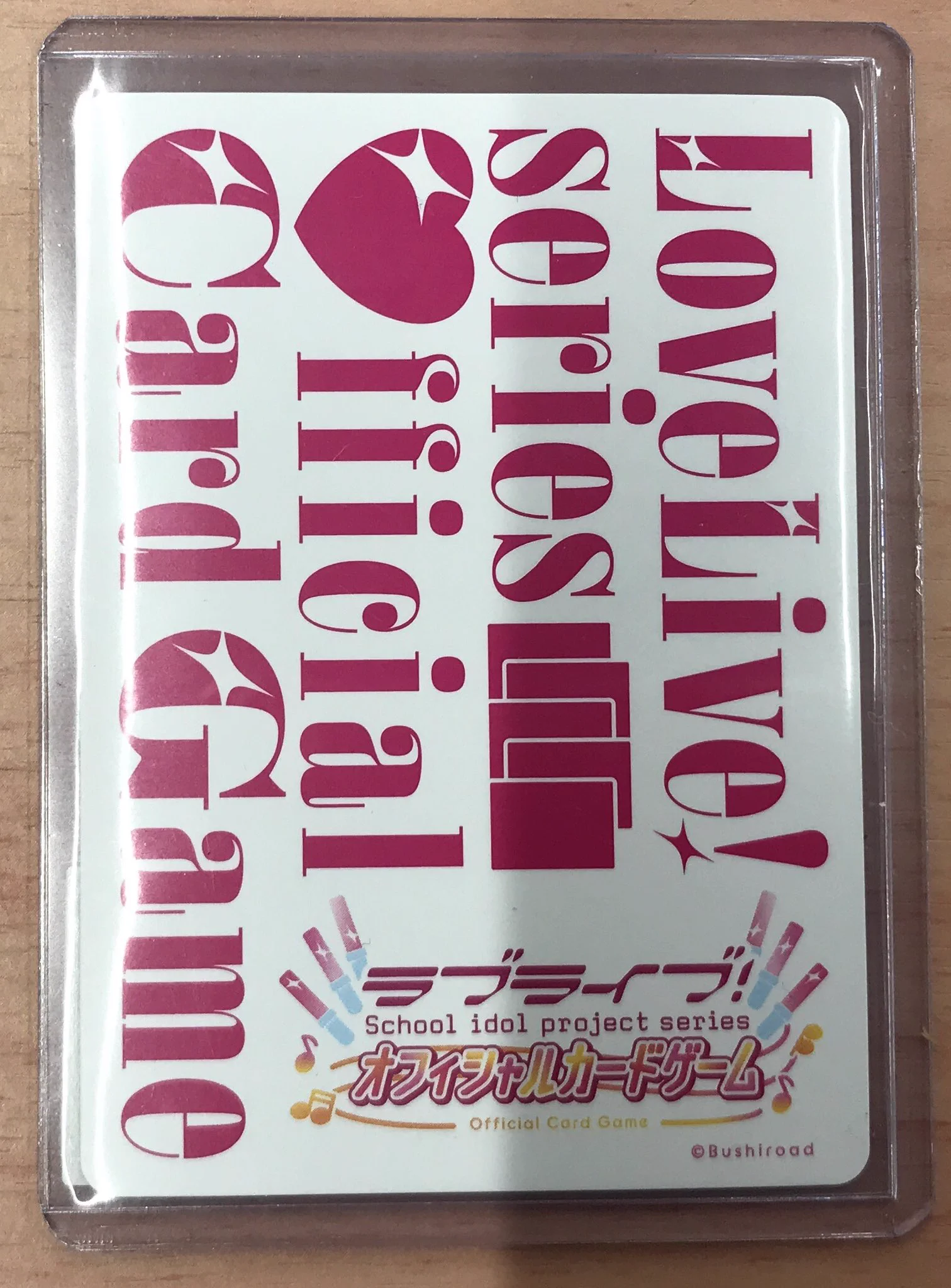 カードラボ高崎店 on X: 