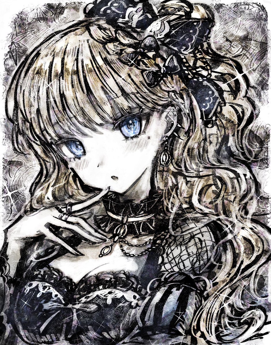 aki26428's tweet photo. お誕生日おめでとうございます!!🎉
#佐伯ミリア生誕祭2026 
 #まのさば二次創作 https://t.co/maqNuzRvqC