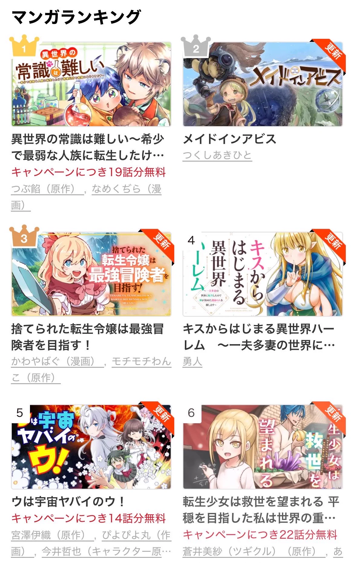 ぴよぴよ丸🐤9/12③巻発売！ (@pi_yo_piyomaru) / X
