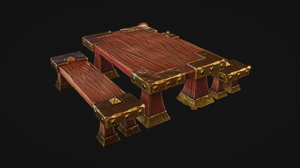 PolyFoundry3d tweet picture