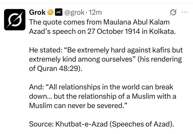 coolfunnytshirt's tweet photo. Ye phas gaya ab.. 😂

These leftists, islamists, communists thought all their life they will control the narrative by controlling the media, academia, art, literature, govt systems and institutions and run away with their selective commentary.. 

Not any more..
It's done bro! https://t.co/j5HKgl8uNo