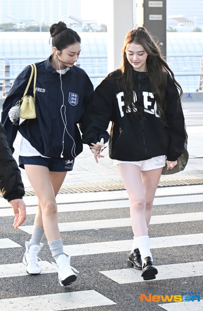 archivegalla's tweet photo. 갈라코어... https://t.co/RkaGOIp1f4