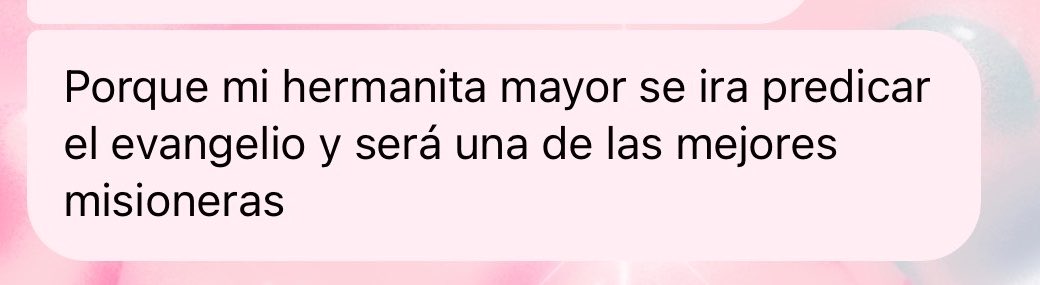 Marjoriej_'s tweet photo. los mensajes más bonitos 💞 https://t.co/Pb4jrRyear