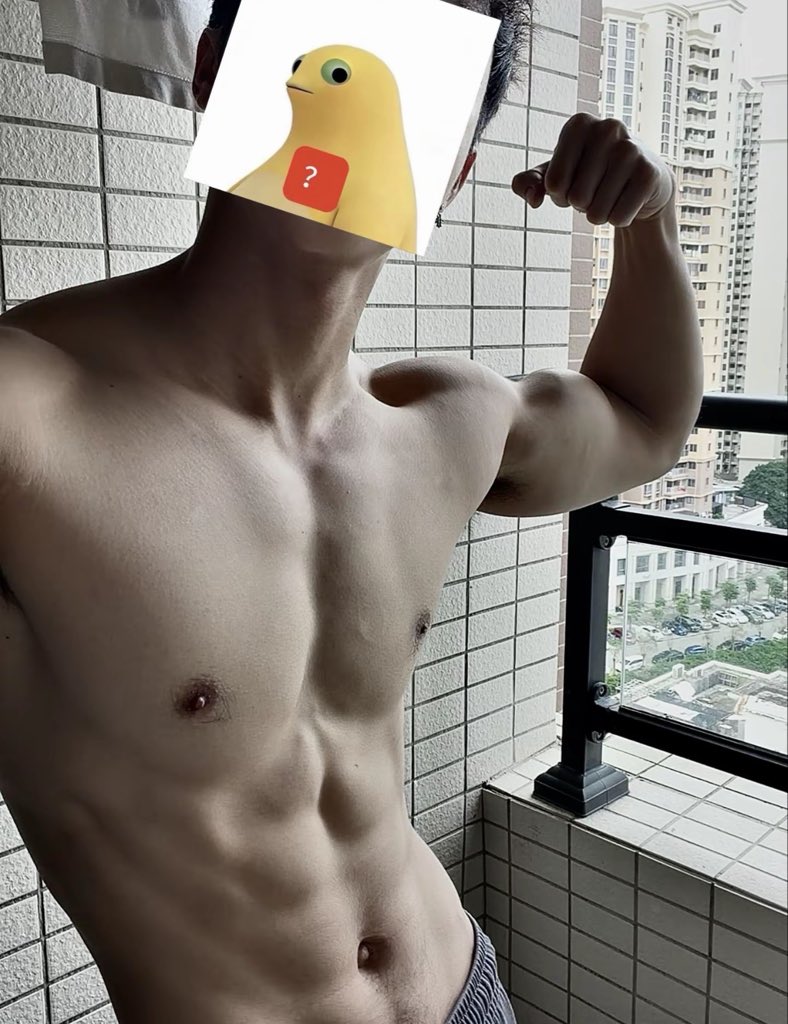 Haoyuncnnj's tweet photo. 男的不要来找我了（会爆金币的除外）我是来找小母狗的，小母狗请主动私信关注，会回 https://t.co/xCcbMkKYg8