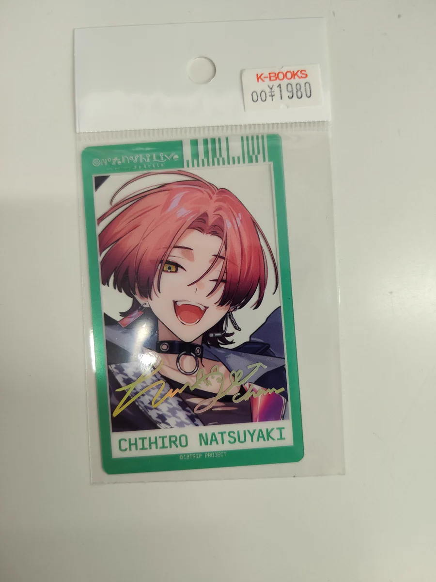 K-BOOKS GAME館 on X: 