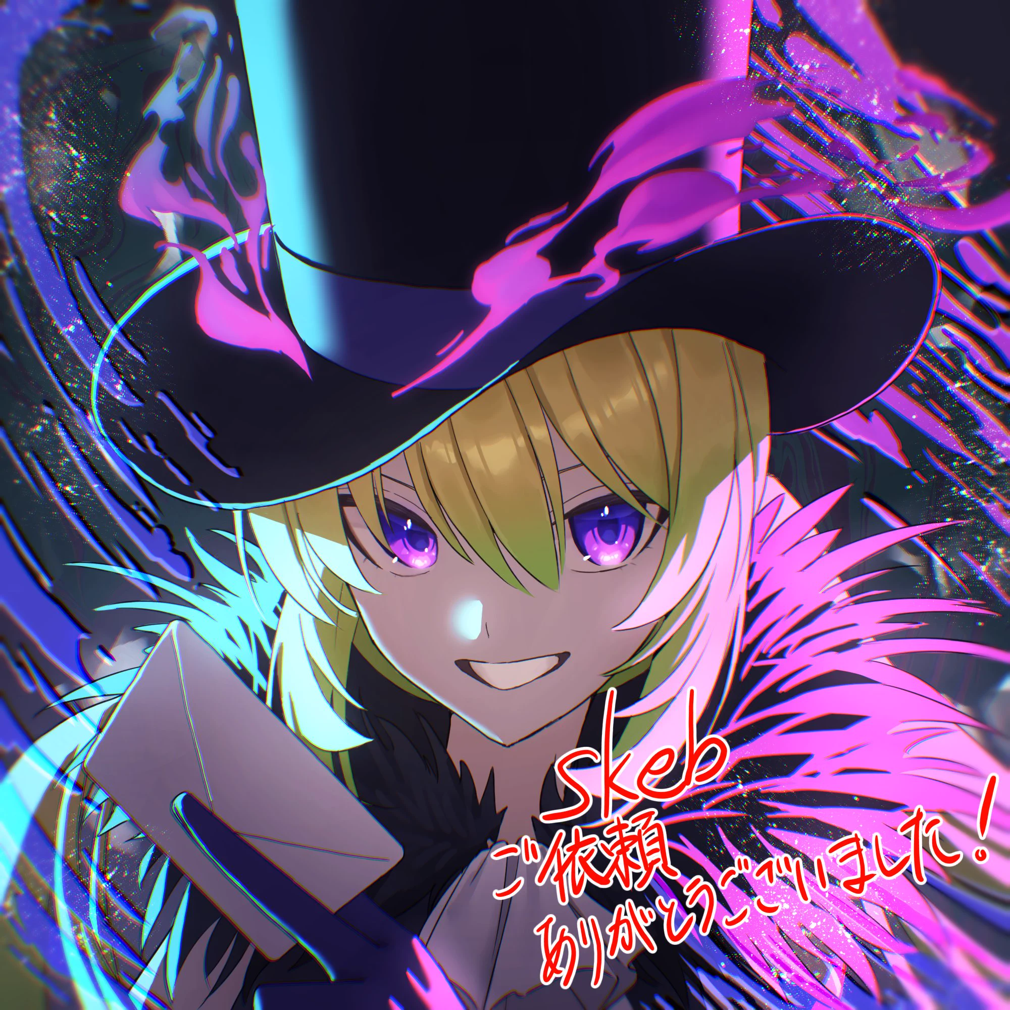 んぽょ。 (@npoyonpoyon) / X