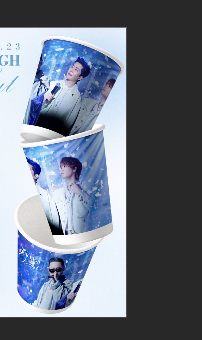 carrot_oh_seed's tweet photo. 🥤💙 https://t.co/UQhq8RjCcf