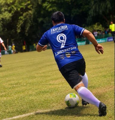 XZeFZWe6OFDUarD's tweet photo. #NewProfilePic https://t.co/lBjBOk68JE