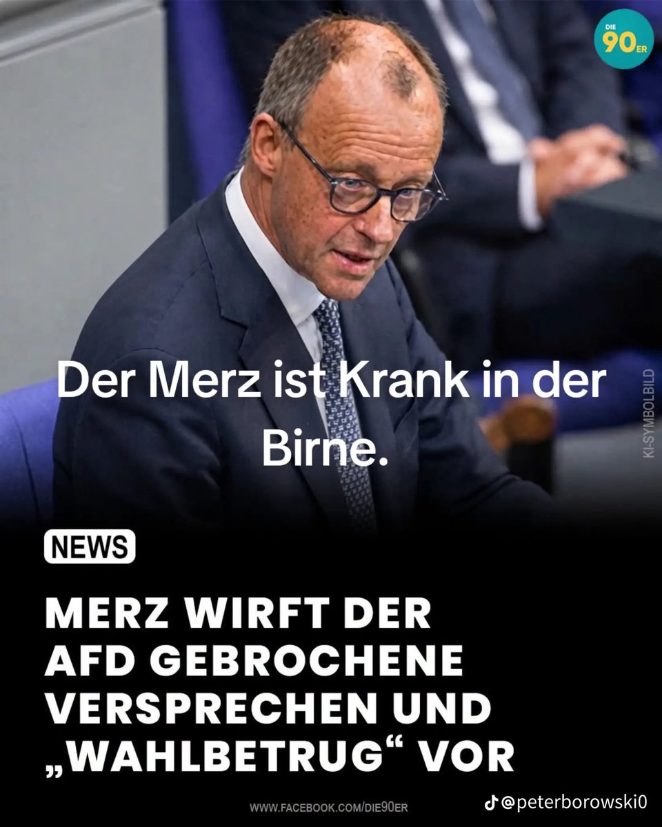CatLocke3's tweet photo. „#Merz im Wahlkampf: Das machen wir!
Merz danach: Wer hat denn sowas versprochen?“ 😏
„Politik ist wie ein Überraschungsei: Vor der Wahl weiß keiner, was nachher drin ist.“ 😄 https://t.co/bg2bA6m6el