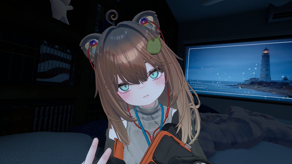 Barbarbarrossa's tweet photo. #KOGOMI3D https://t.co/ZkiE6vTpch