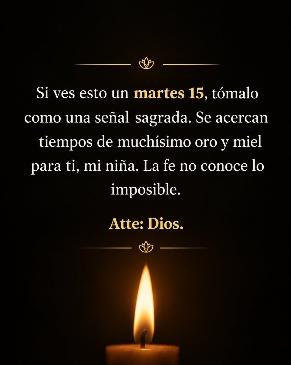 MariaRiveriu's tweet photo. 🙏🏻🙏🏻🙏🏻🙏🏻🙏🏻🙏🏻🙏🏻🙏🏻🙏🏻🙏🏻🙏🏻🙏🏻🙏🏻 https://t.co/UuxGQPvJBg
