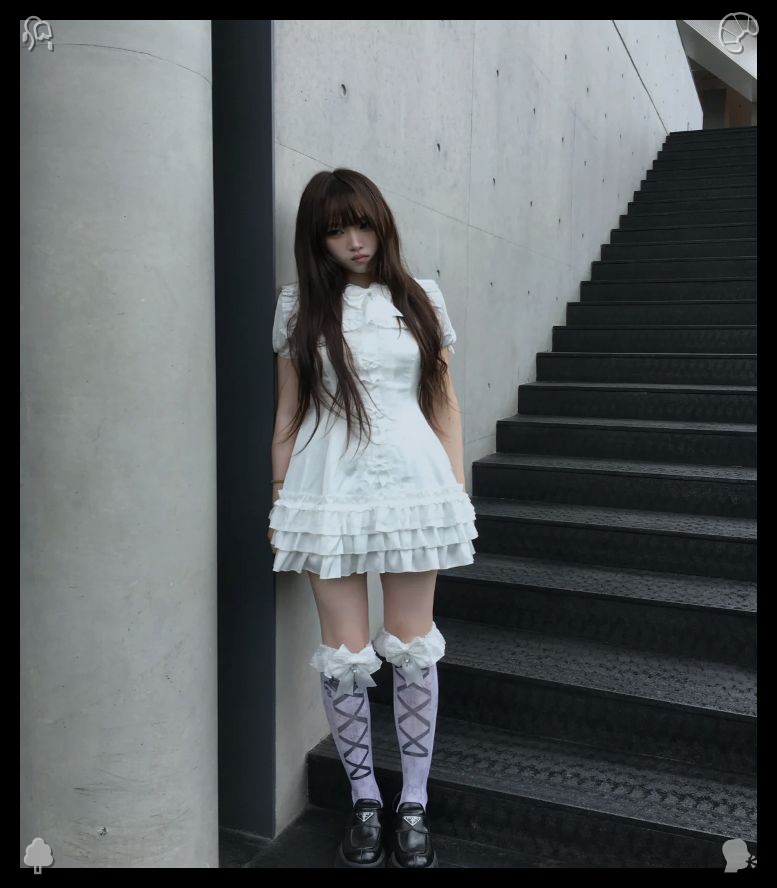 oops_yo tweet picture