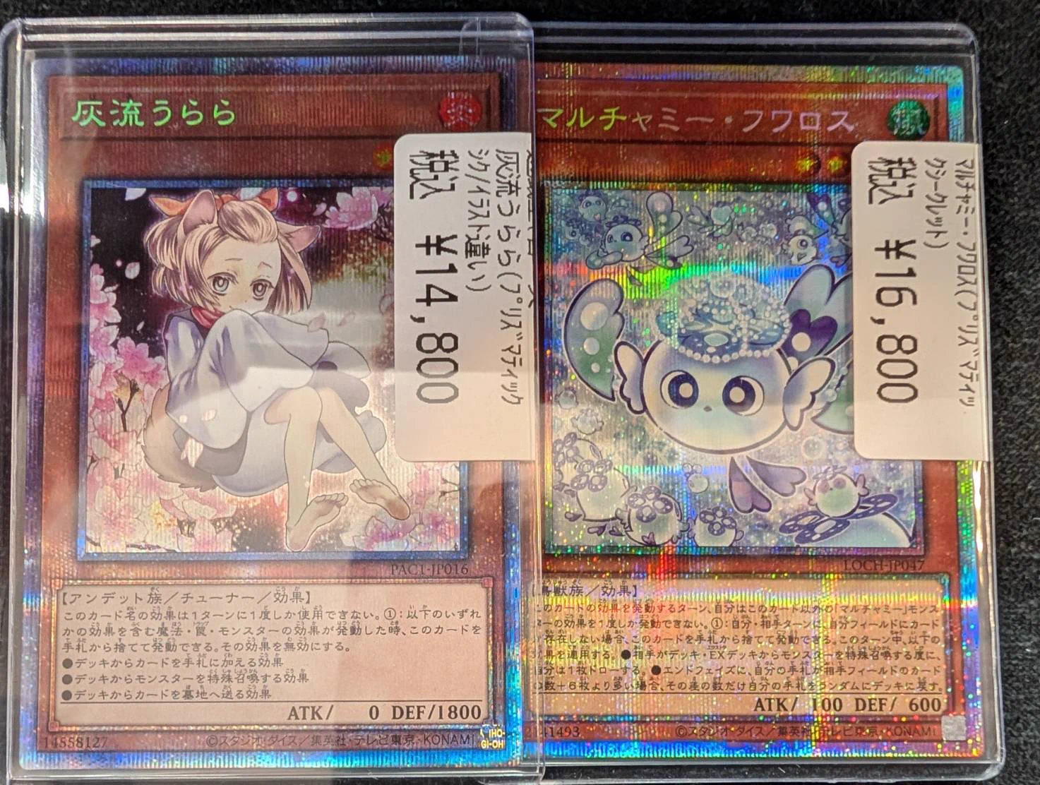 ドラゴンスターなんば なんさん通り店 on X: 
