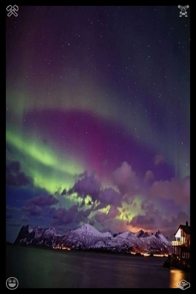 hin_lnl's tweet photo. 🎩Contemporary folk tunes playing through your earphones. You can always begin anew and transform who you are. Regardless of how many errors you've made before, this day offers a fresh opportunity to shift your perspective and stride ahead with courage once more. https://t.co/1BDjJHDoCY