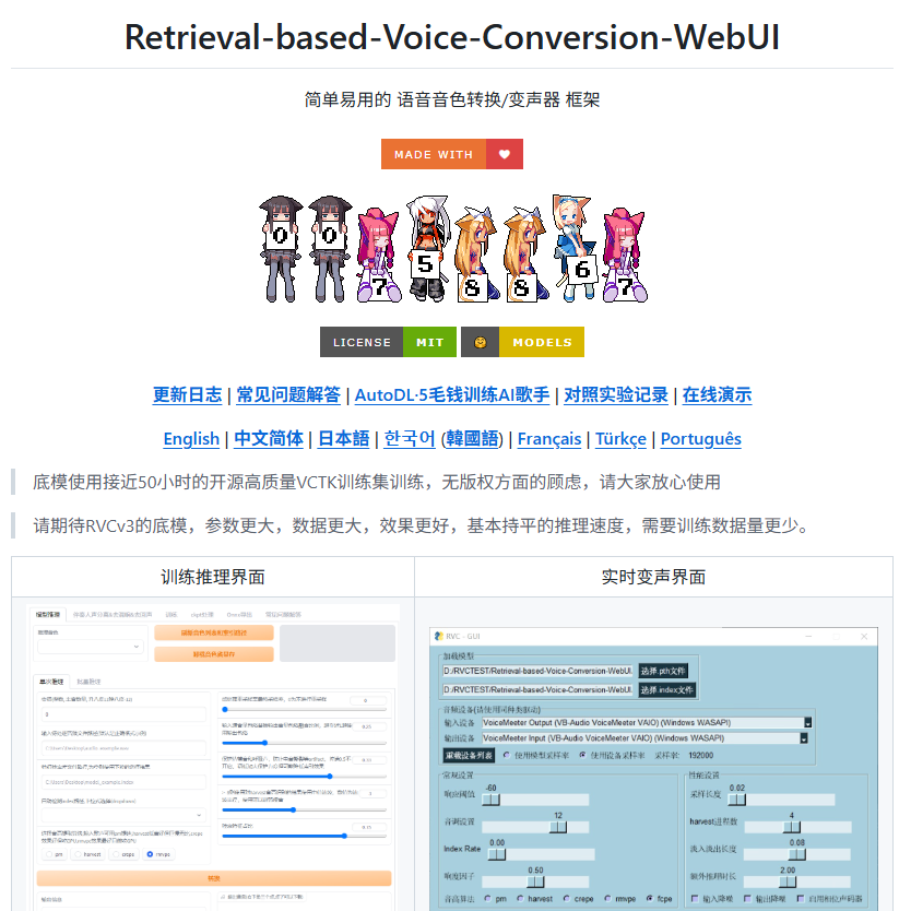lumxss 的图片 1