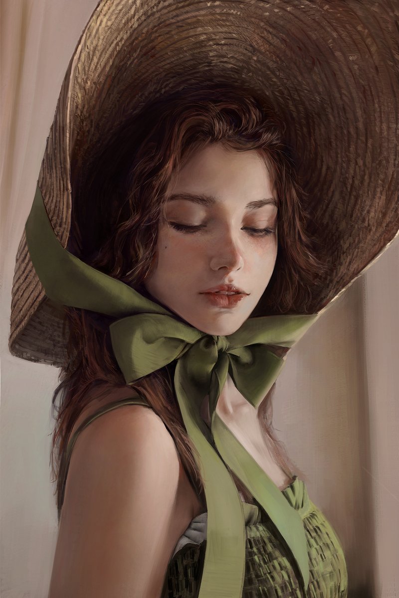 PluviumG's tweet photo. Realism study, 1 layer
just seeing how far I am comfortable pushing rendering https://t.co/McPdtYdtjS