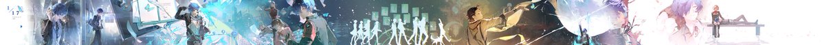 zege99457037's tweet photo. #ペルソナ３ #キタロー #P3 #Persona3 #结城理 https://t.co/TW09TDIoyd