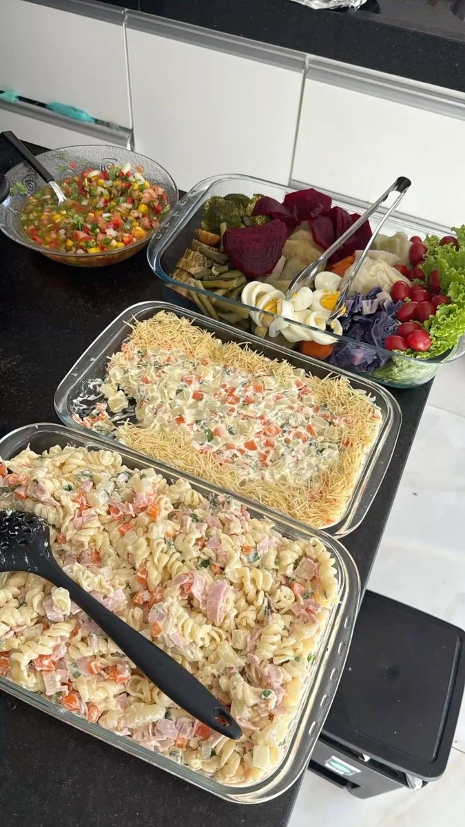 food_porn17's tweet photo. Melhores acompanhamentos https://t.co/RE0EJytQMp