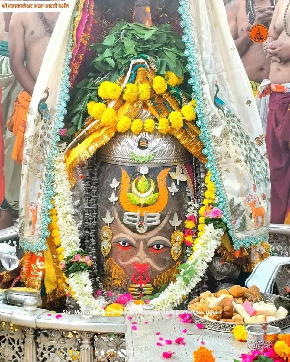 DheerajP7225's tweet photo. Jay Shree Mahankal🚩🚩
#brosis https://t.co/XoQXYCDNcZ