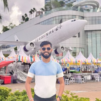 SubedyRam's tweet photo. #NewProfilePic https://t.co/ePbSKuKy7j